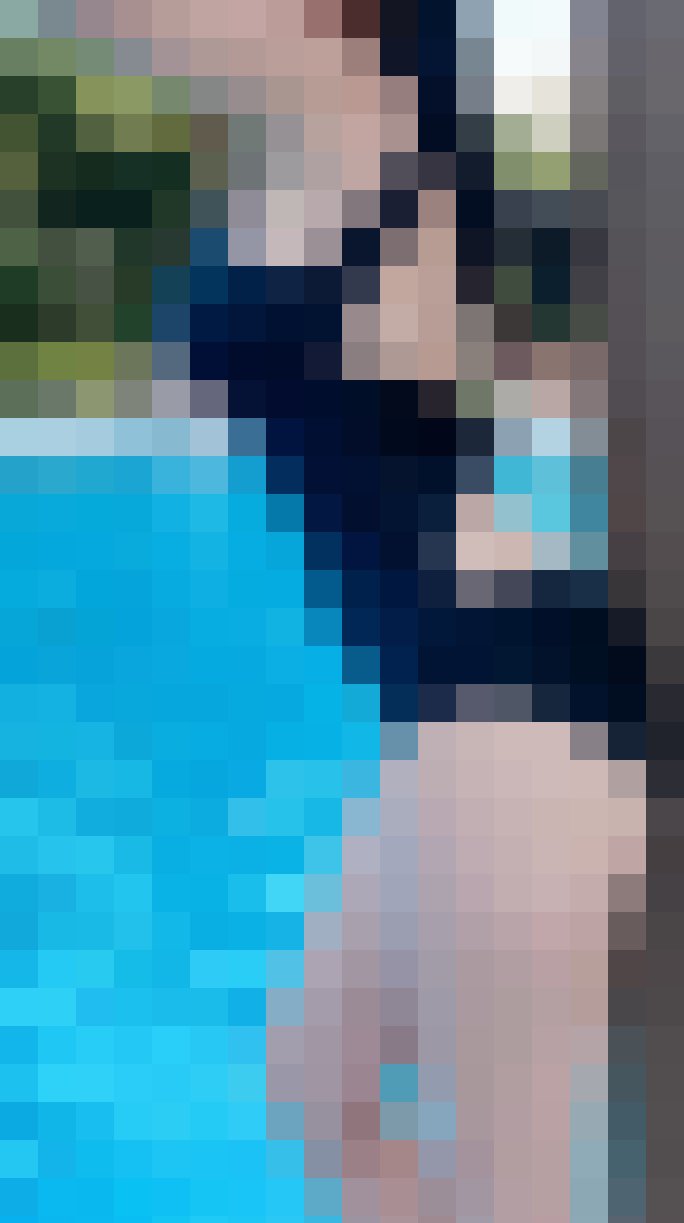 女網友投稿_哈拉聊聊性事