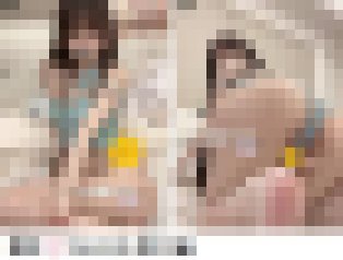 TG:wanan55 本土台妹 本人實拍照_全台茶訊/樓鳳