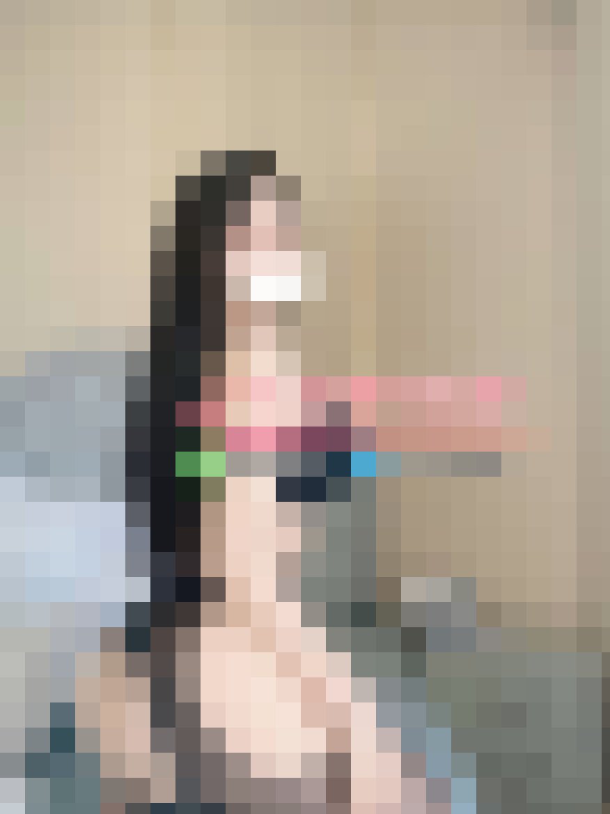 加賴：tv8833或TG搜索：av0988 俏麗健身辣妹 美胸肥臀嫩尻體力好_北部茶訊/樓鳳