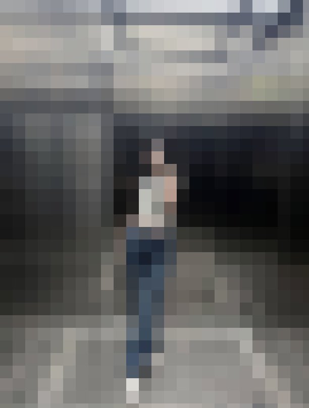 淡江學生 短期下海 無套口 戴套做！賴：34sly_北部茶訊/樓鳳