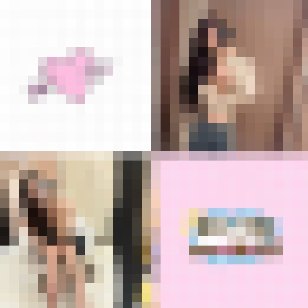 做你的專屬小妖精用心服務ID:ins七ki安心放鬆按摩舒壓_北部茶訊/樓鳳