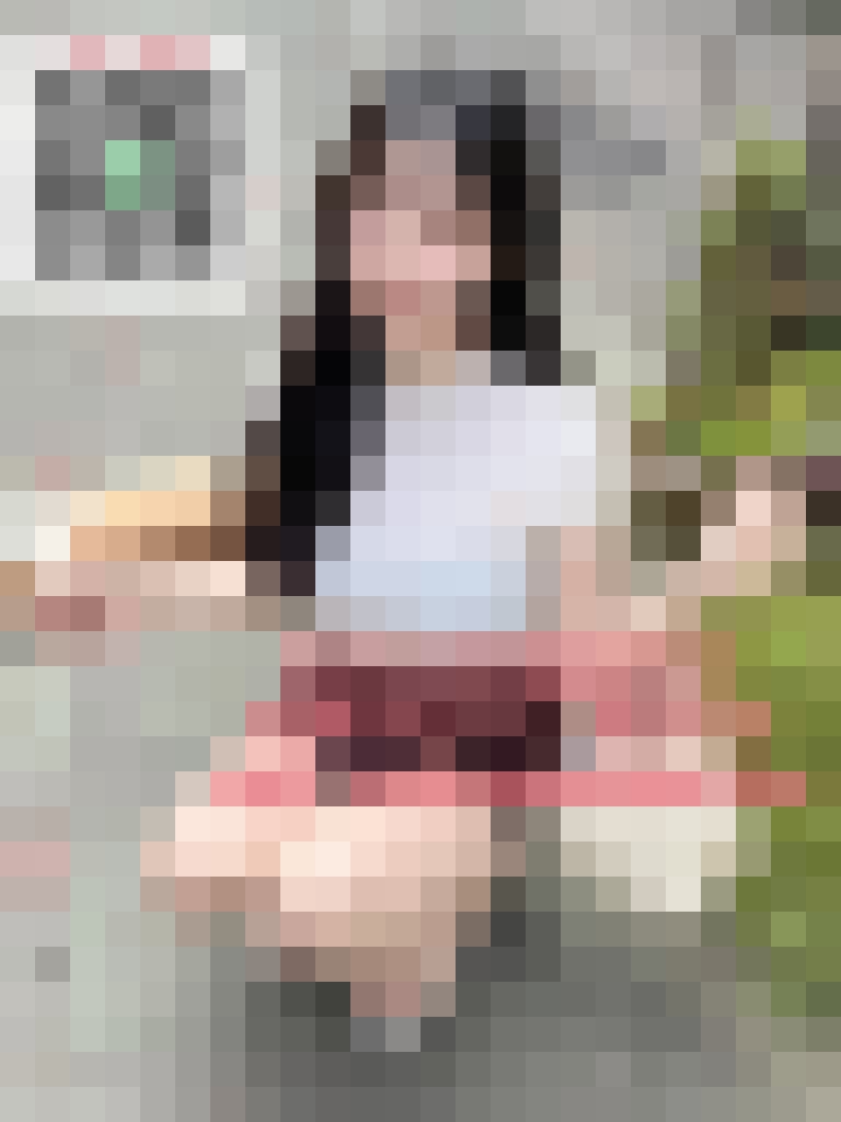 新 北 約 妹 叫 小 姐 賴 8 8 9 7 5_北部茶訊/樓鳳