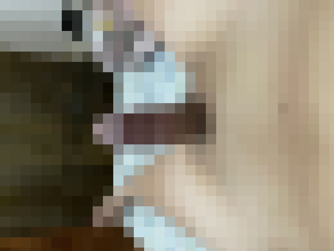 找高雄女約 維信qaze3627_南部聊聊性事