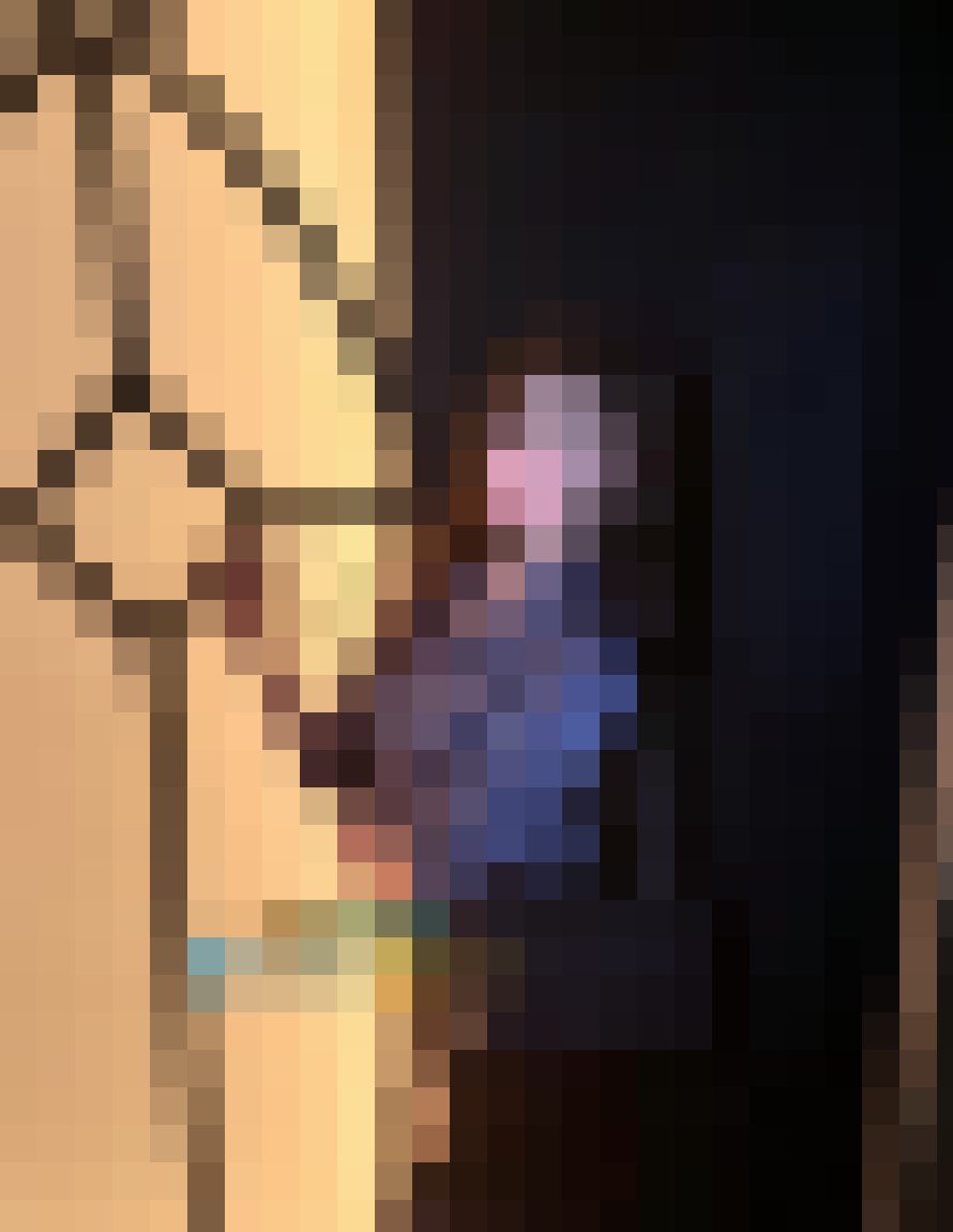 氣質女神 性感身材火辣 技術一流 LINE：79mb_中部茶訊/樓鳳