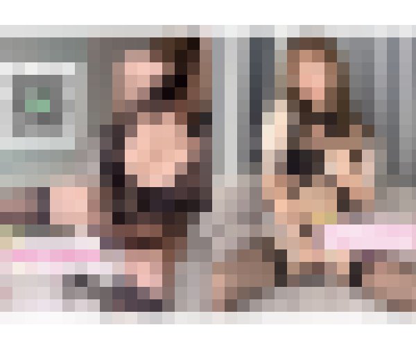 telegram@bj4231   #高顏值校花  特價16000_中部茶訊/樓鳳