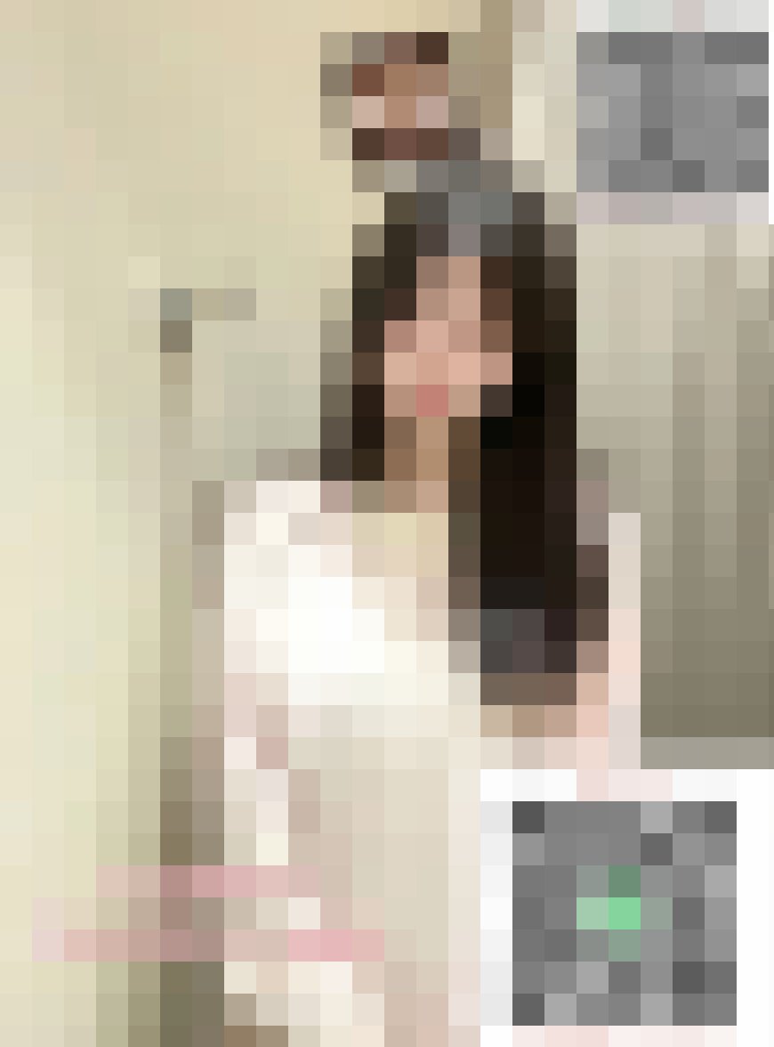 TG：@txy789或賴ttxy789 #甜美少女 #極致女友感 #反差誘惑_全台茶訊/樓鳳