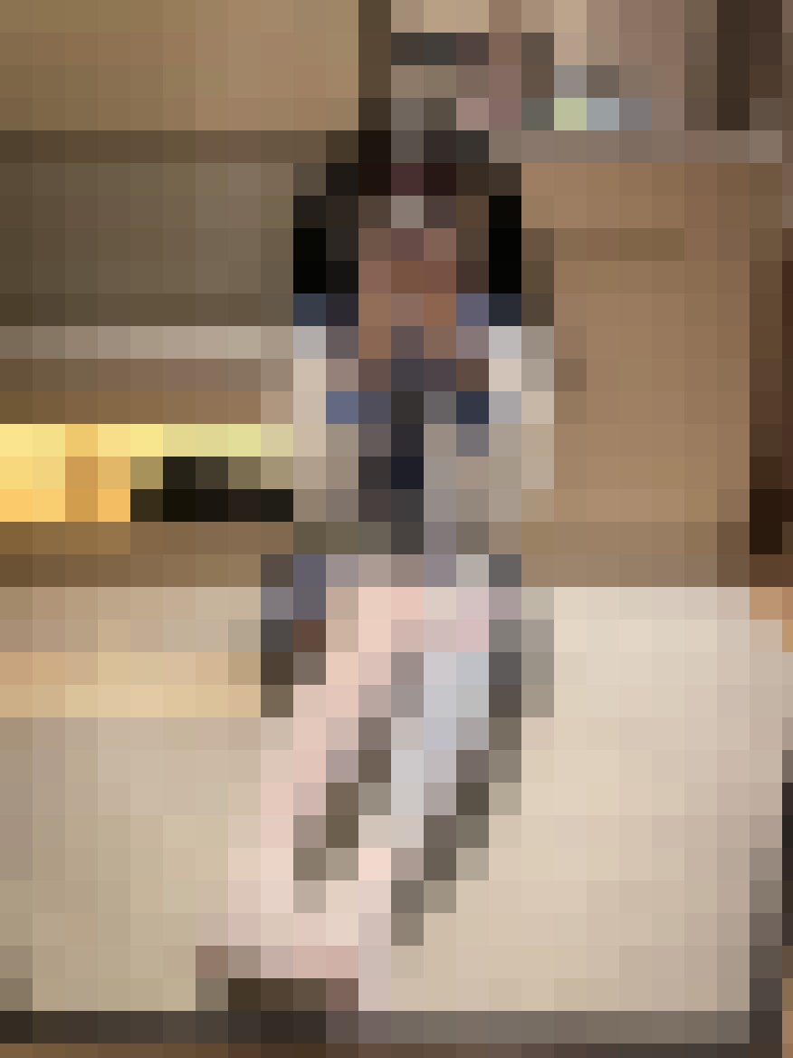 粉粉嫩嫩小嫩妹等你來調教19歲_北部茶訊/樓鳳