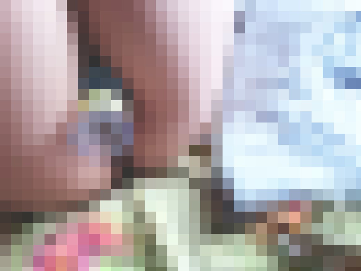 看來我比較適合台灣肉棒°_哈拉聊聊性事