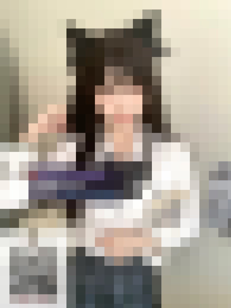 Gleezy：why337瀨889tg 蜜桃 160.45.C.20歲_北部茶訊/樓鳳