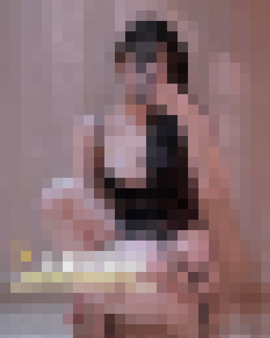 +小鹿賴LU9669【tg：@qin1686】性欲太大怕男生招架不住 每天..._南部茶訊/樓鳳