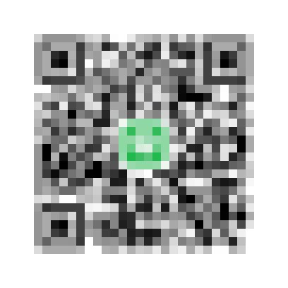 粉粉嫩嫩小嫩妹等你來調教19歲_北部茶訊/樓鳳