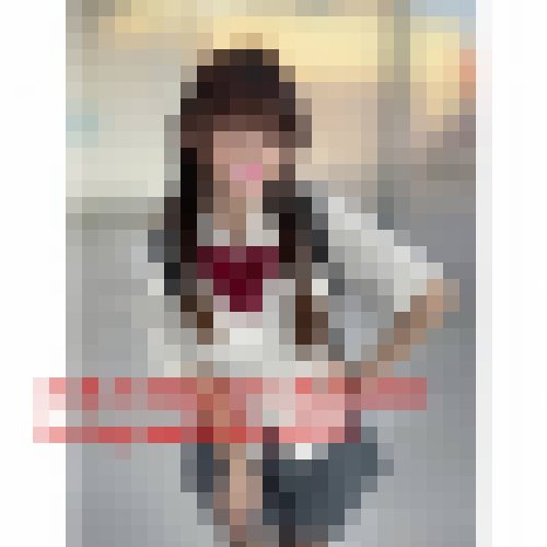 賴bj3211 這麼年輕這麼可愛 身材又那麼好 竟然還可以無套_北部茶訊/樓鳳