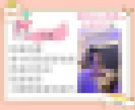 全台約妹TG：@tt896w 賴：msk553  選妹頻道：https://t.me/tgdhwd_南部茶訊/樓鳳