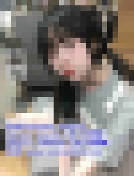 高 雄 孕 婦 少 婦【T G ： j j 6 3 9 】高雄約孕婦小姐做愛中出無套妹_南部茶訊/樓鳳