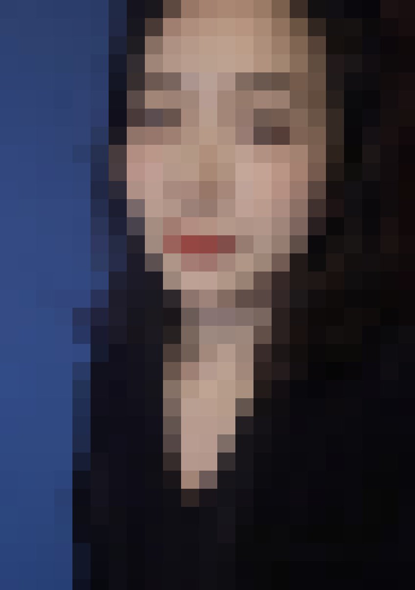 音樂老師 曉雯 補課約會賴:yi88an_南部茶訊/樓鳳