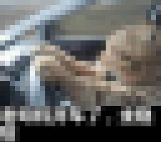 片群_LINE群老司機色群