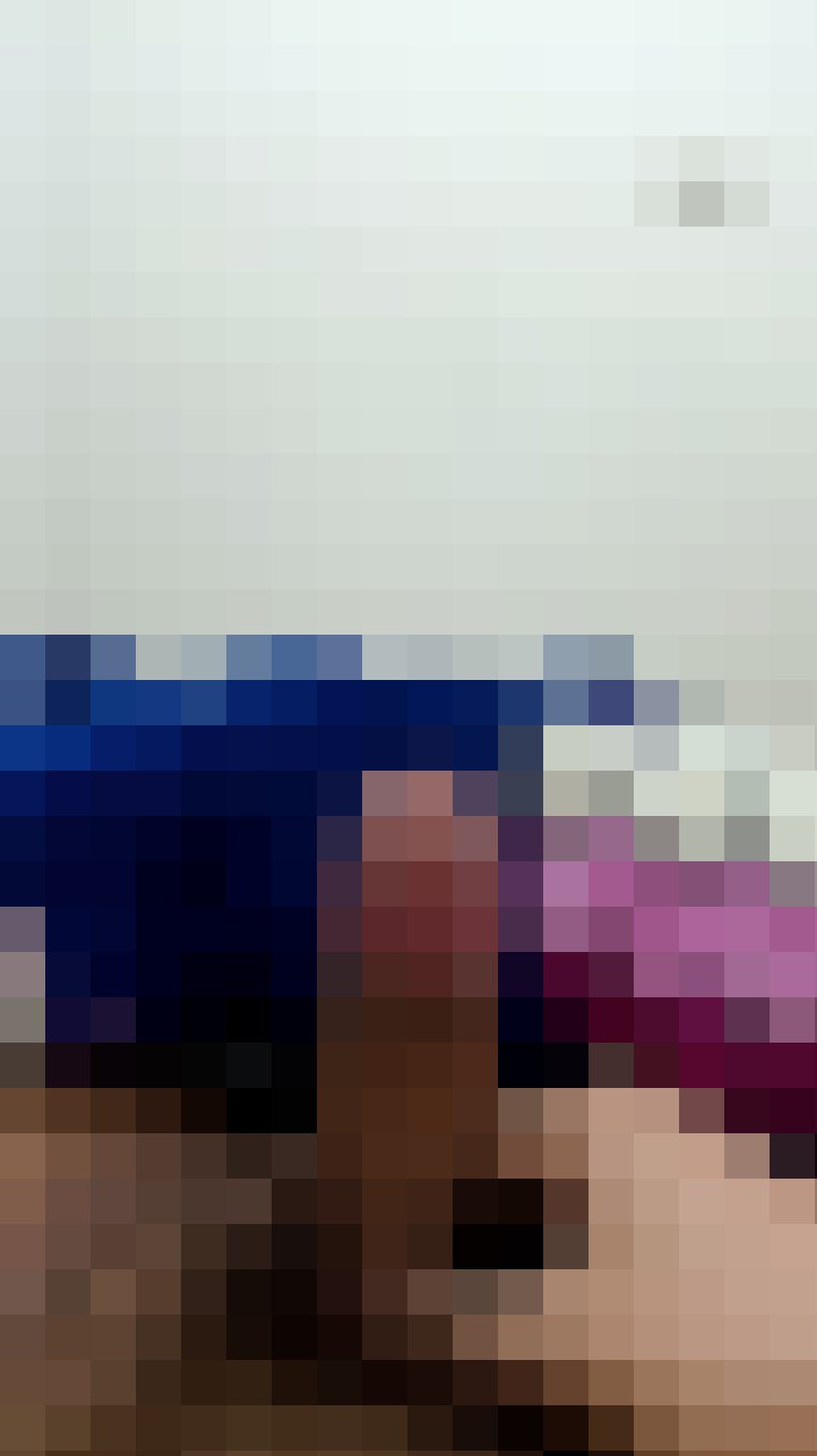 加我賴_其他聊聊性事