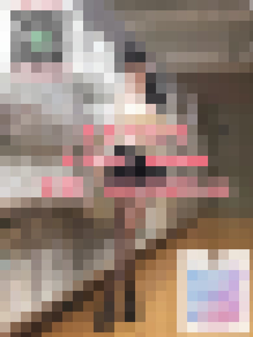 TG：@mb2588 18歲高中生初次下海 三點粉嫩 蜜穴緊實_北部茶訊/樓鳳