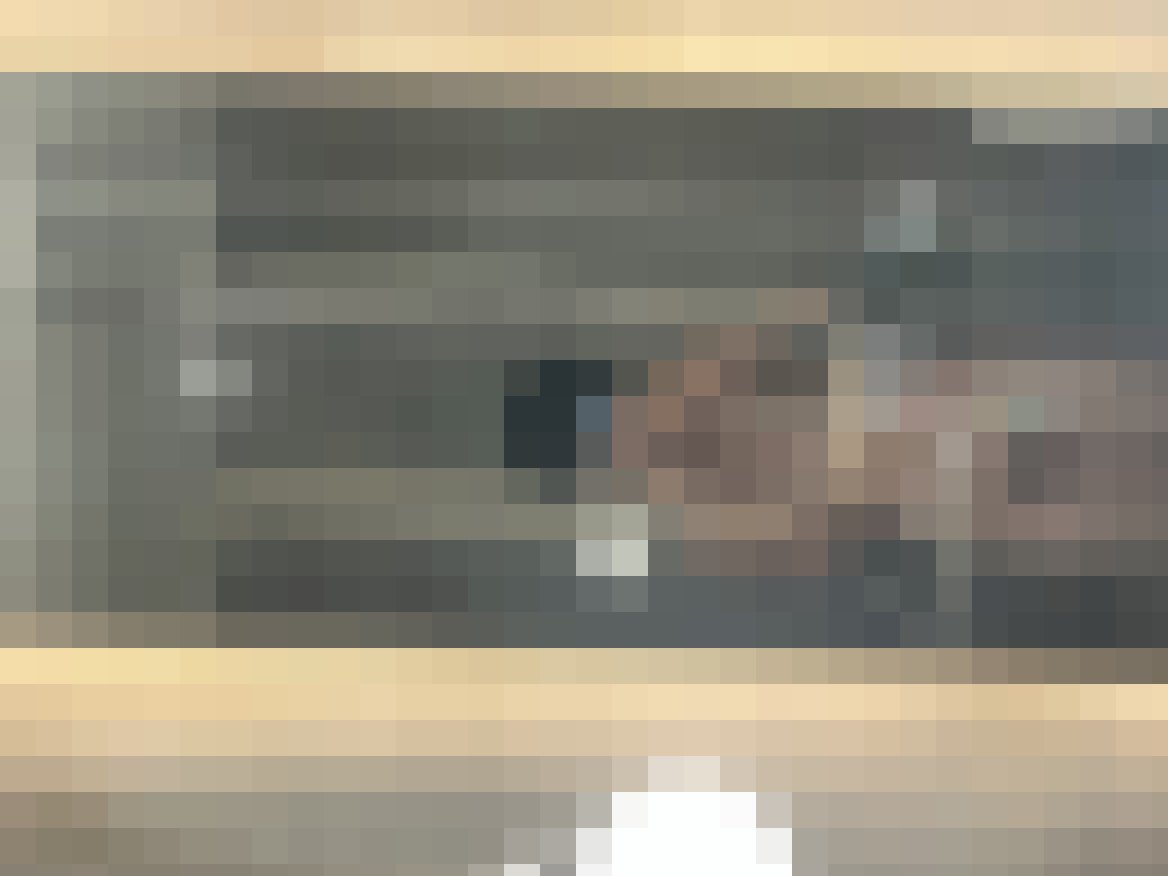 週末聊色嗎😳_網愛聊聊性事