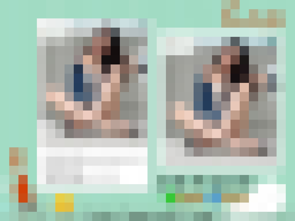 小喵情慾日記_自述情色文學