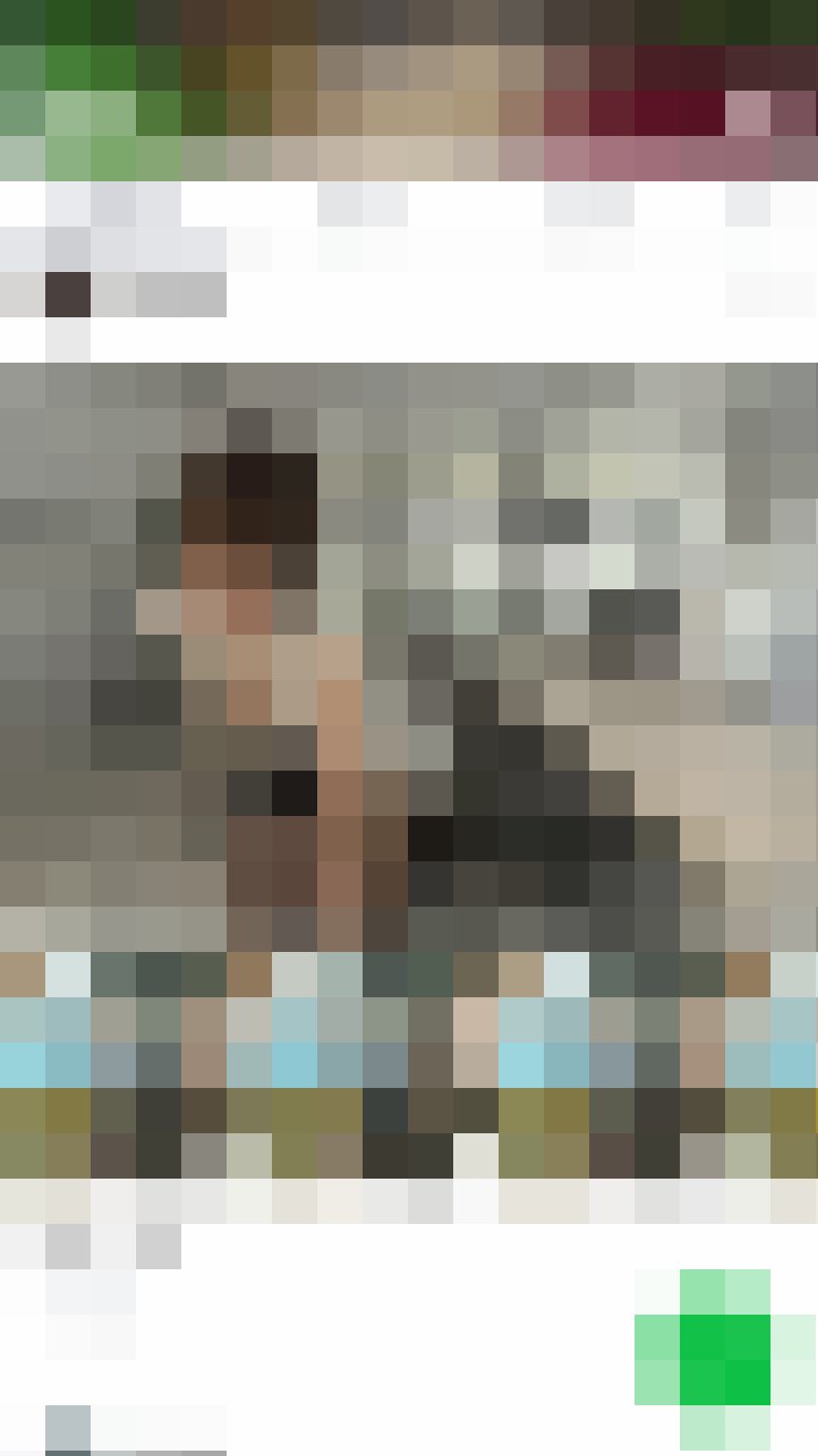 新賴群 急缺色男色女_南部聊聊性事