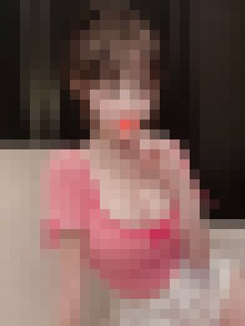 加Gleezy：k66099#繳槍高手 女上位超完美 特別的飢渴 小心被榨乾哦~_全台茶訊/樓鳳
