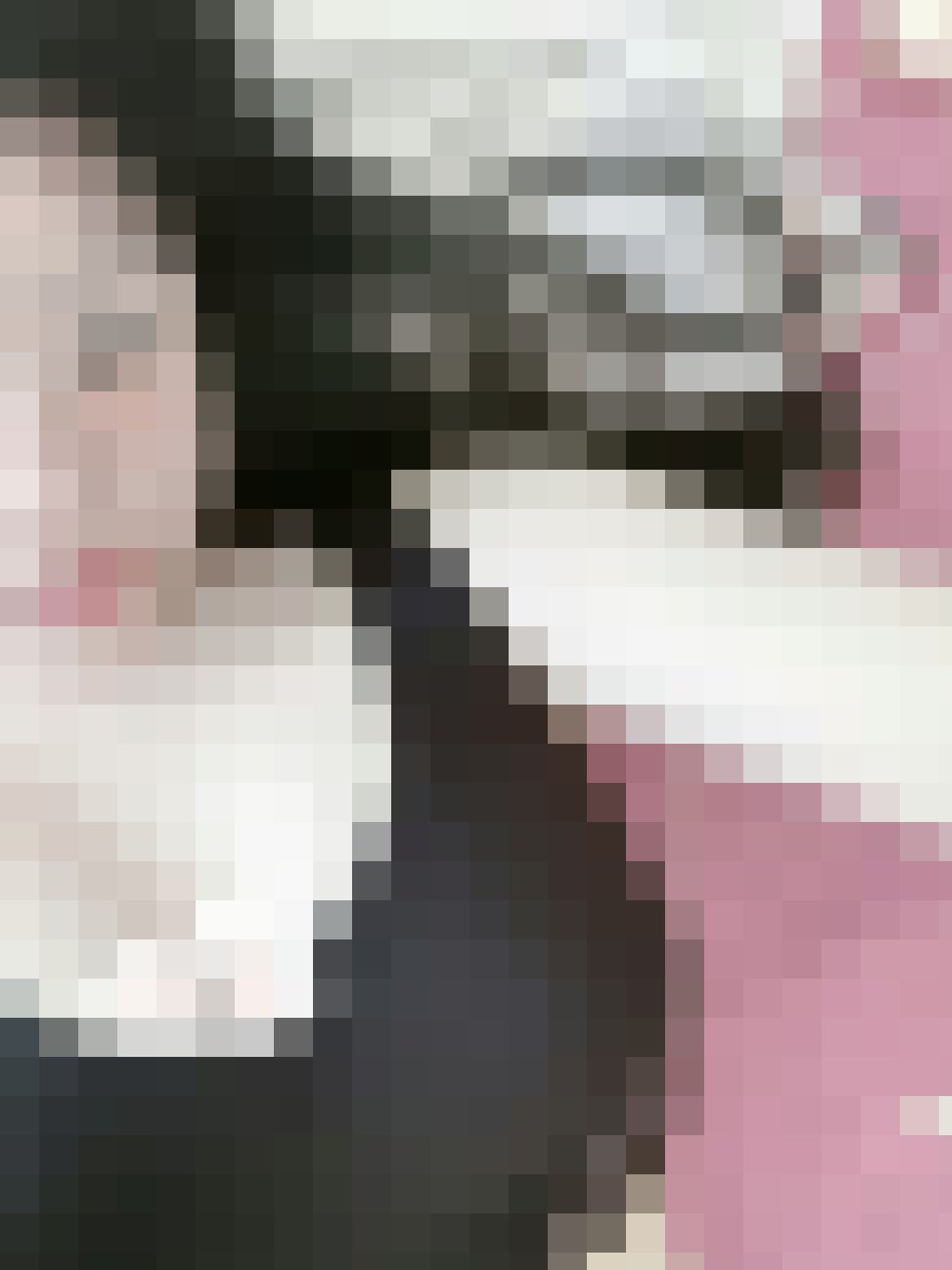 可愛大奶  貝貝個人約  賴hxk66_中部茶訊/樓鳳