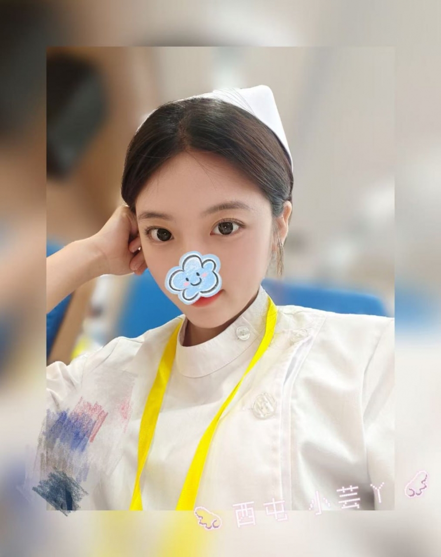 台中小魚私兼_中部茶訊/樓鳳