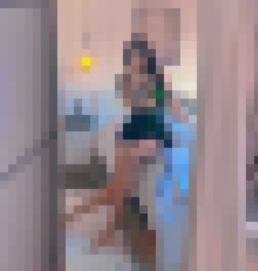 極品麻豆前凸後翹大長腿 皮膚白皙吹彈可破細膩光滑+賴en587_北部茶訊/樓鳳