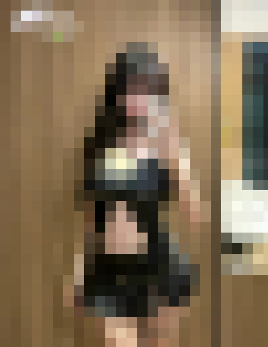 多多的藏妹處  歡迎來尋LINE：p203656