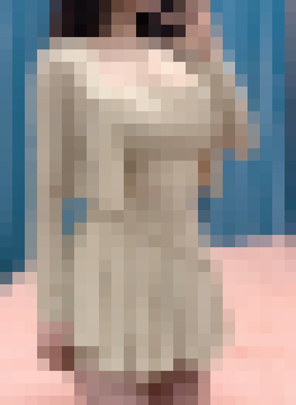 台中西屯 20歲   熱愛舞蹈健談翹臀 +賴zqy01_中部茶訊/樓鳳