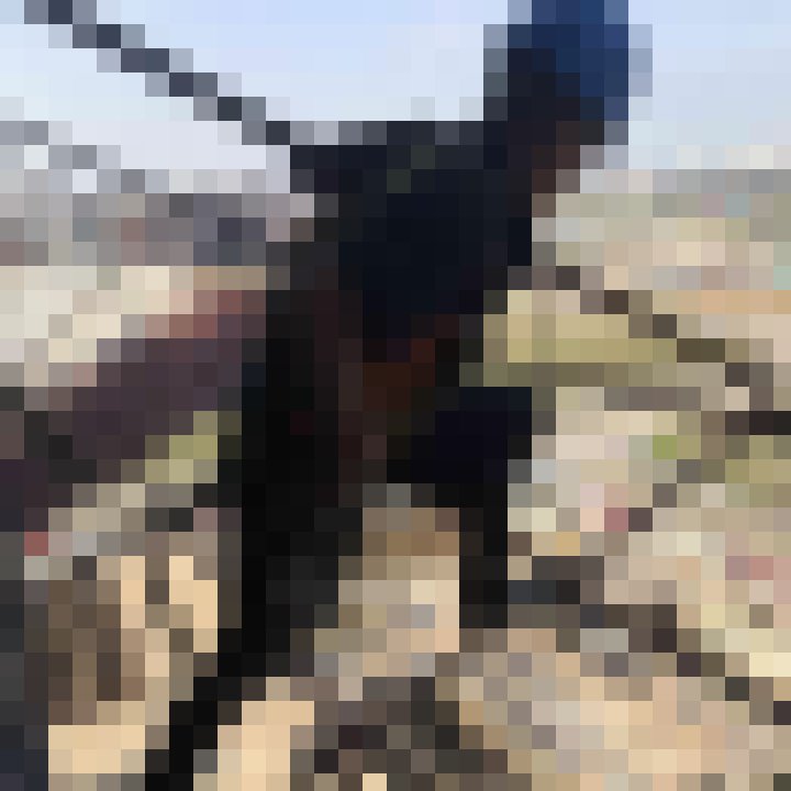 今晚想不想來點刺激_中部聊聊性事