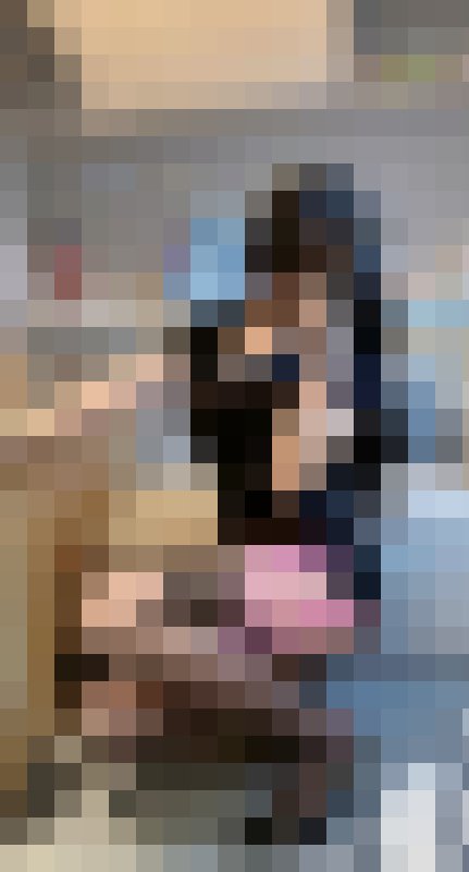 豐滿韻味熟女 上門服務 TG搜sk38266惠英 163cm.E奶.30歲_南部茶訊/樓鳳