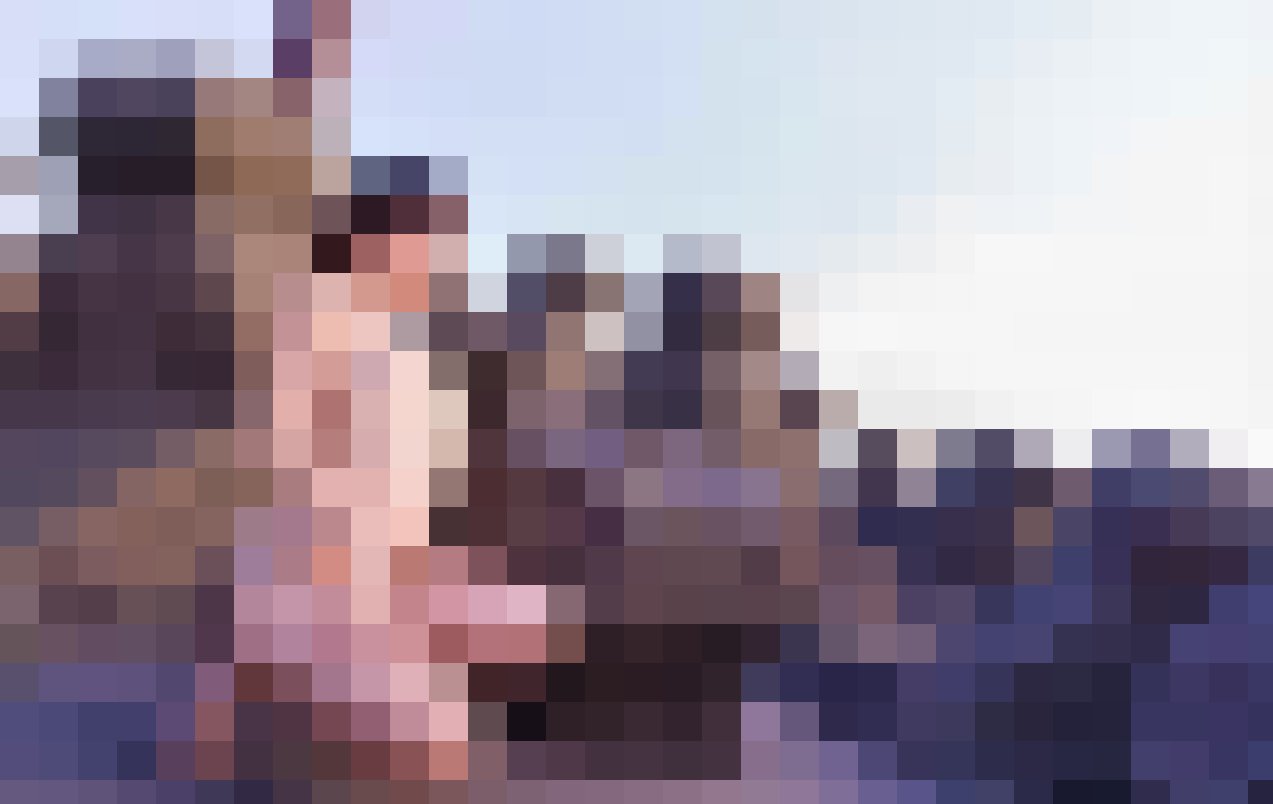 私拍-全裸海灘_其他聊聊性事