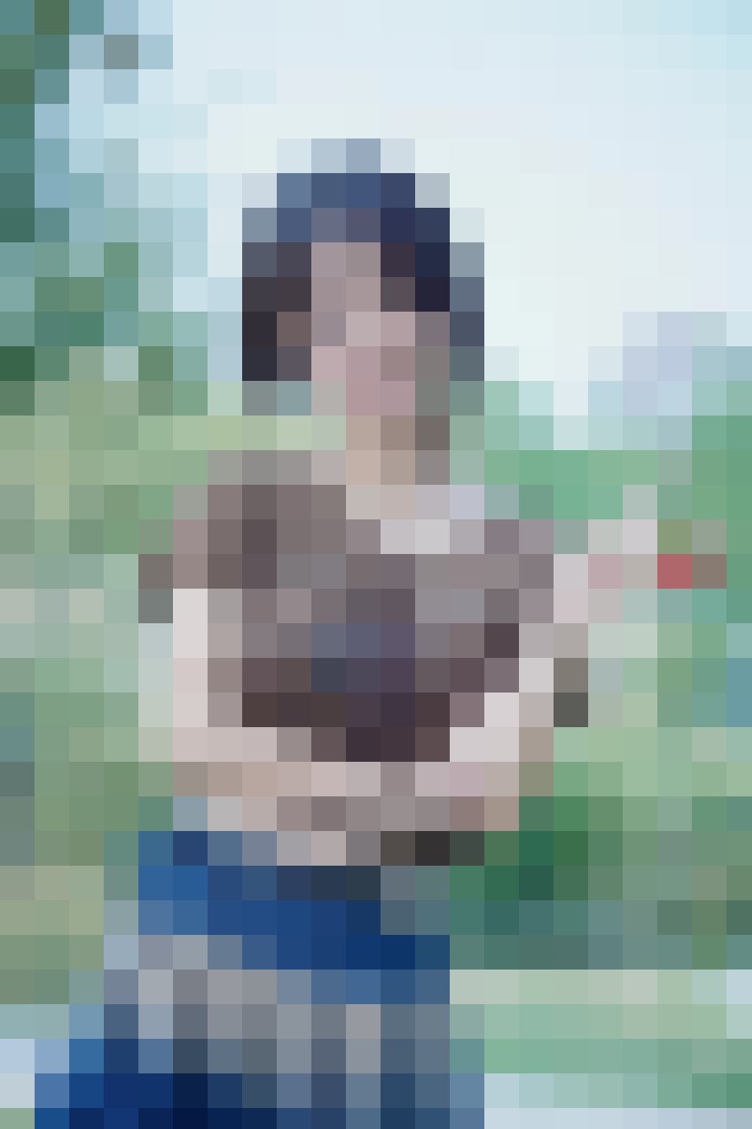 #大奶 #甜美 #護士 寂寞難耐下海+賴43cup_北部茶訊/樓鳳