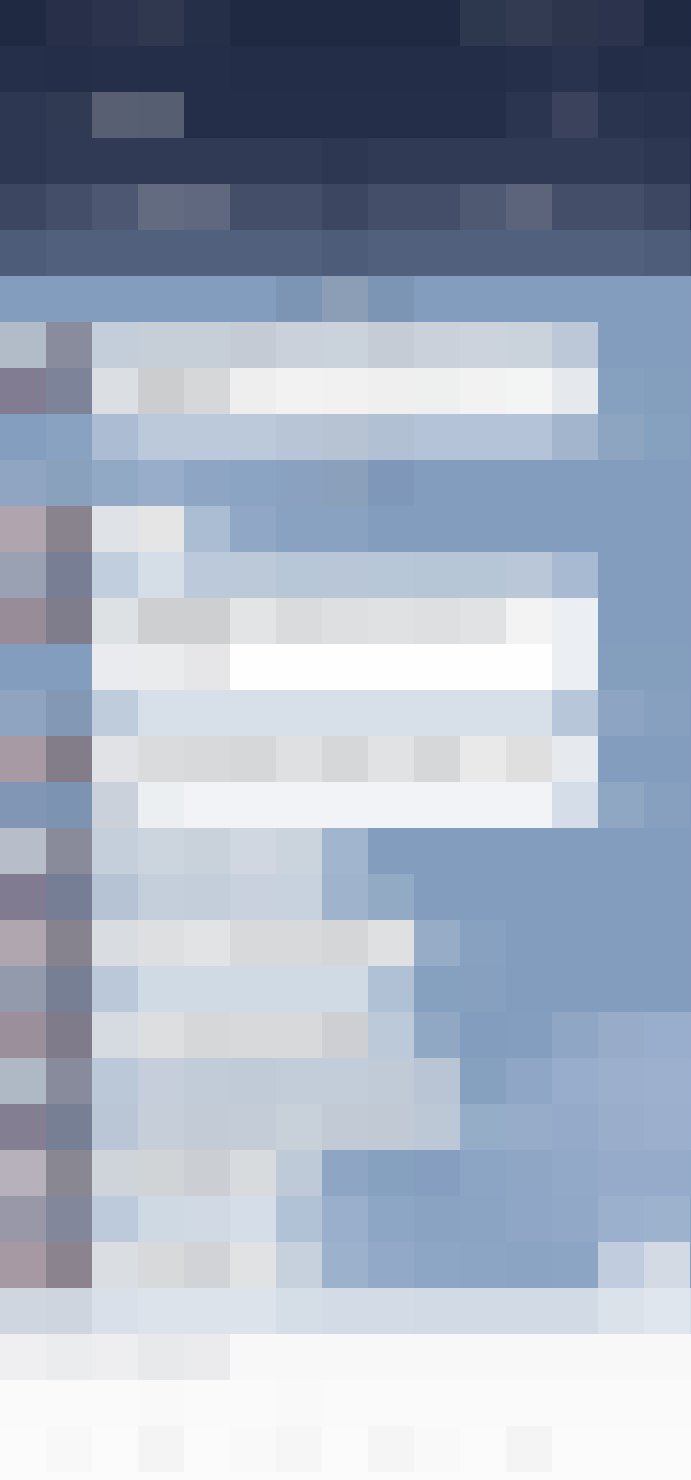 ++_中部聊聊性事