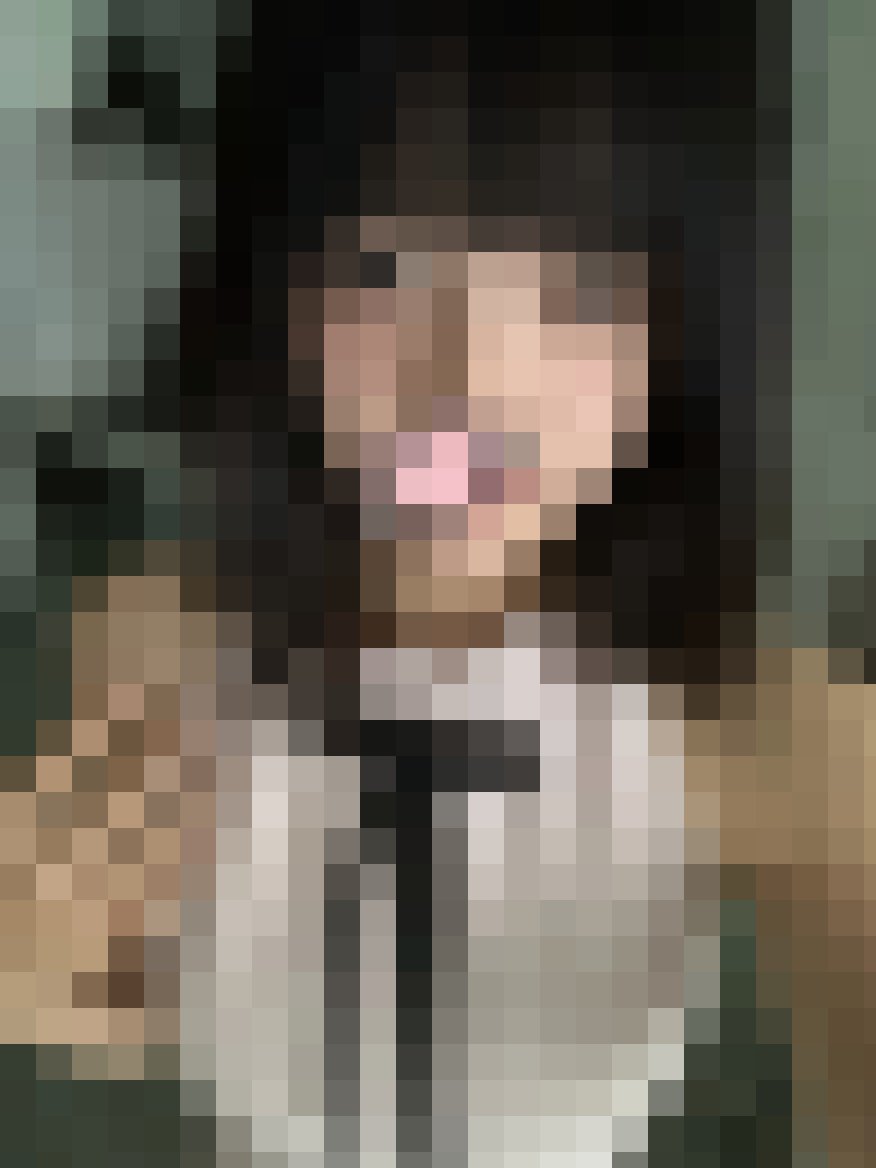 奶水媽媽糖糖 清純可愛小隻馬1