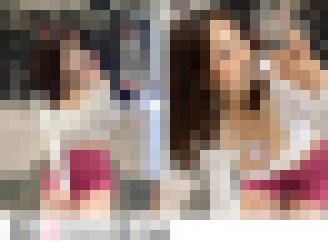 TG:wanan55 小閣樓外送 全台可約_全台茶訊/樓鳳