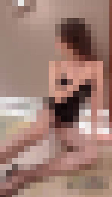 加賴94like  喬心 166 46 C+ 25歲 #氣質溫柔美腿翹臀辣妹短期兼職！#超級_北部茶訊/樓鳳