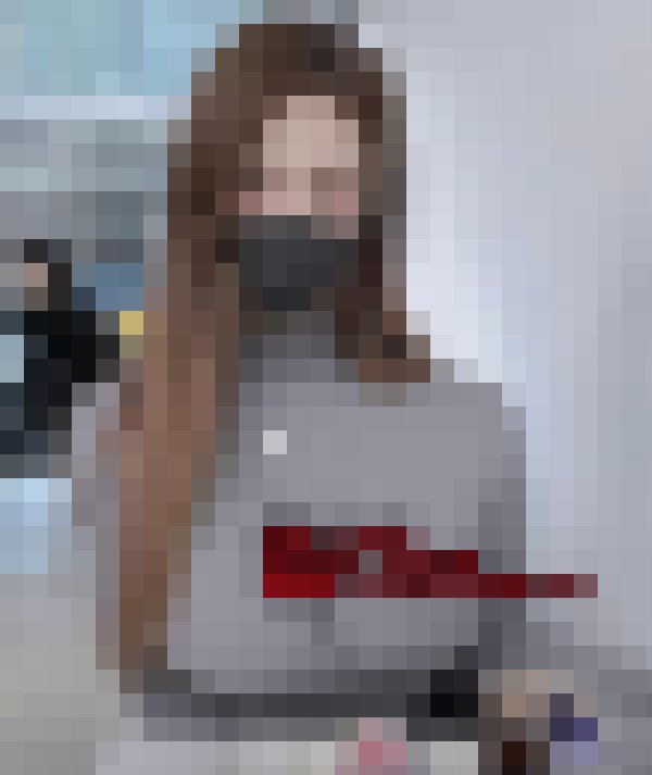 台中外送茶line:16x18 台北叫小姐,高雄外送茶,新竹叫小姐,彰投茶訊_北部茶訊/樓鳳