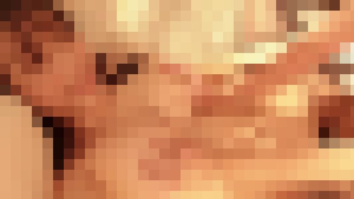 TENGA公開《男女性感帶ＴＯＰ１０》進攻「２部位」打開色色開關！_人體兩性知識+