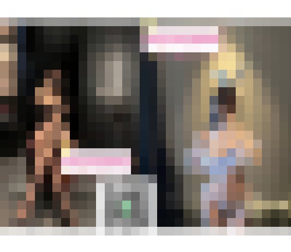 賴bj4232  #清純甜妹 #顏值擔當 絕對夢中情人_中部茶訊/樓鳳