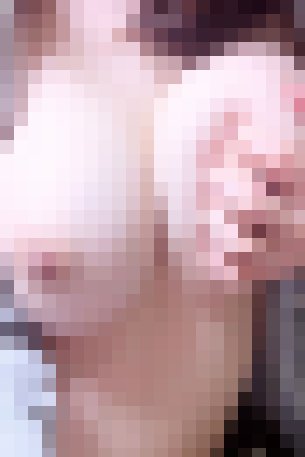 手把手教讓弟弟登大人_北部聊聊性事