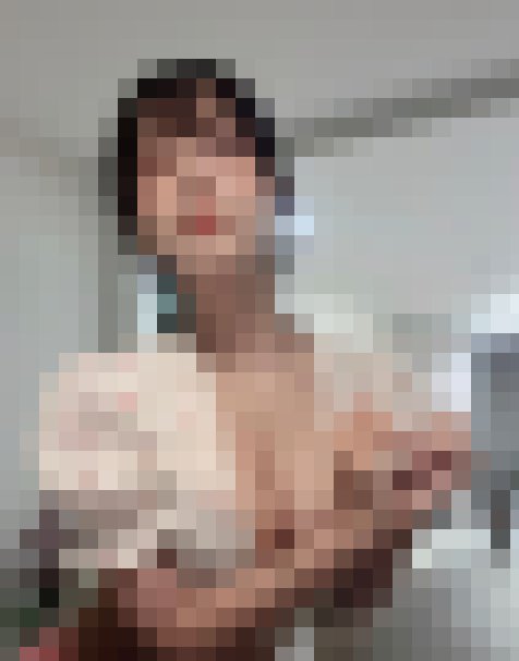 賴：tg246約炮 學生妹  熟女大奶 成人按摩_北部茶訊/樓鳳