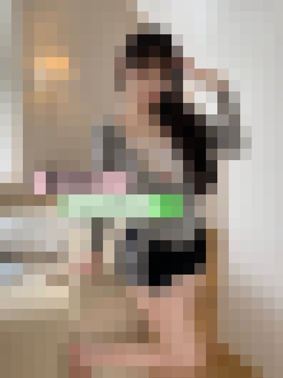 出差台灣一夜情咨詢找可可賴av2004