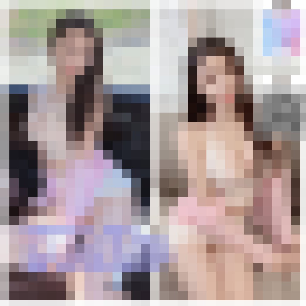 G l e e z y：b 8 8 5 6 6 臺 灣 出 差 叫 小 姐 上 門 酒 店 服 務_北部茶訊/樓鳳