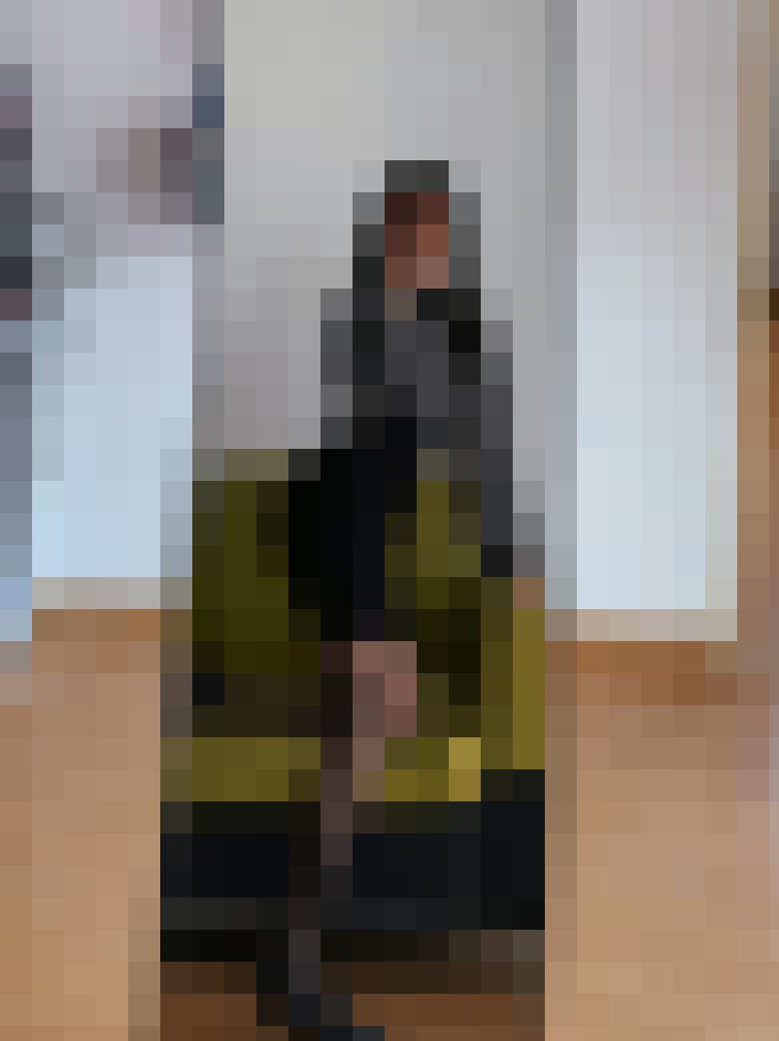 夏芽優質靠譜茶坊歡迎訂購 TG：@diy62_北部茶訊/樓鳳