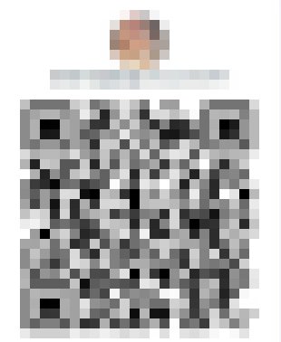 Gleezy：k66099咩咩特別系列推薦 #誰家的小朋友_北部茶訊/樓鳳