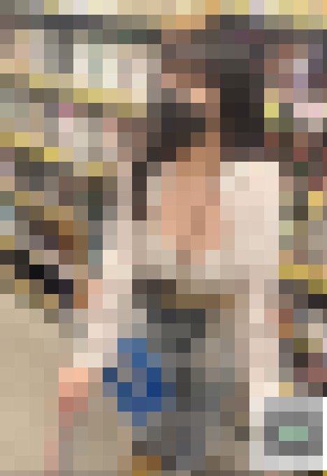 加賴77289 氣質花藝老師 她插花 你插她 身材很棒 吸力超強_中部茶訊/樓鳳