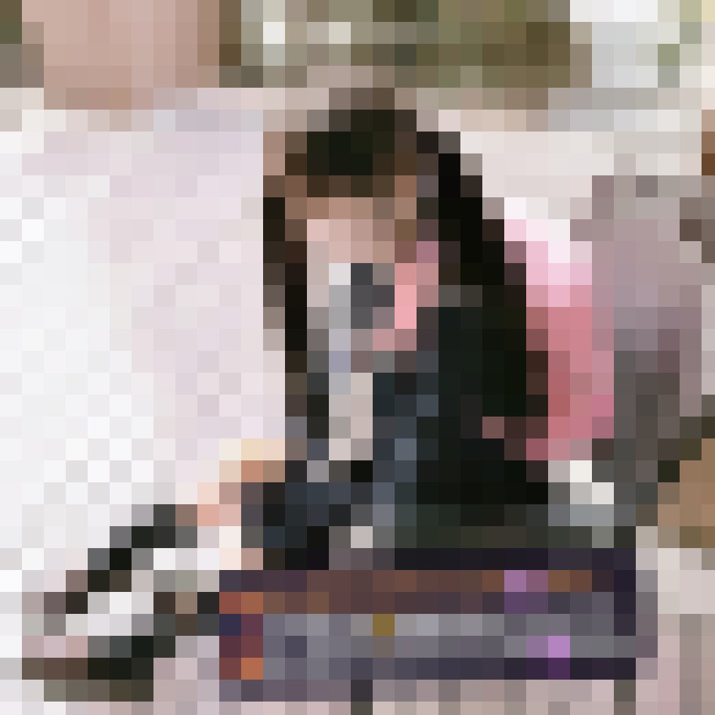 台灣桃心外送茶Gleezy搜tx637全台服務_全台茶訊/樓鳳
